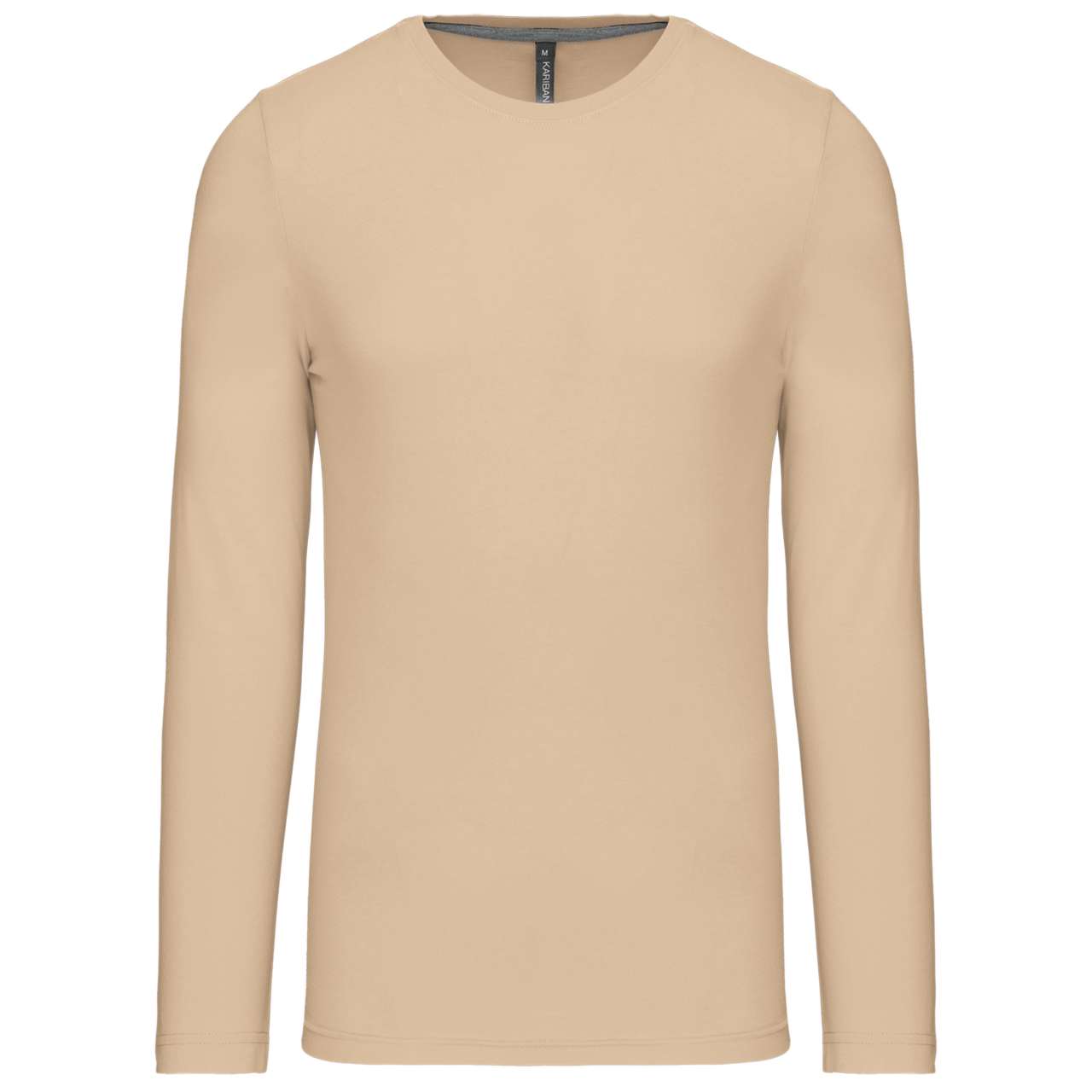 majcoteka:sku:ka359lsa-s:color:ka359-light_sand-a2.jpg