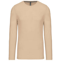 majcoteka:sku:ka359lsa-s:color:ka359-light_sand-a2.jpg