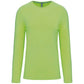 majcoteka:sku:ka359li-s:color:ka359-lime-a2.jpg