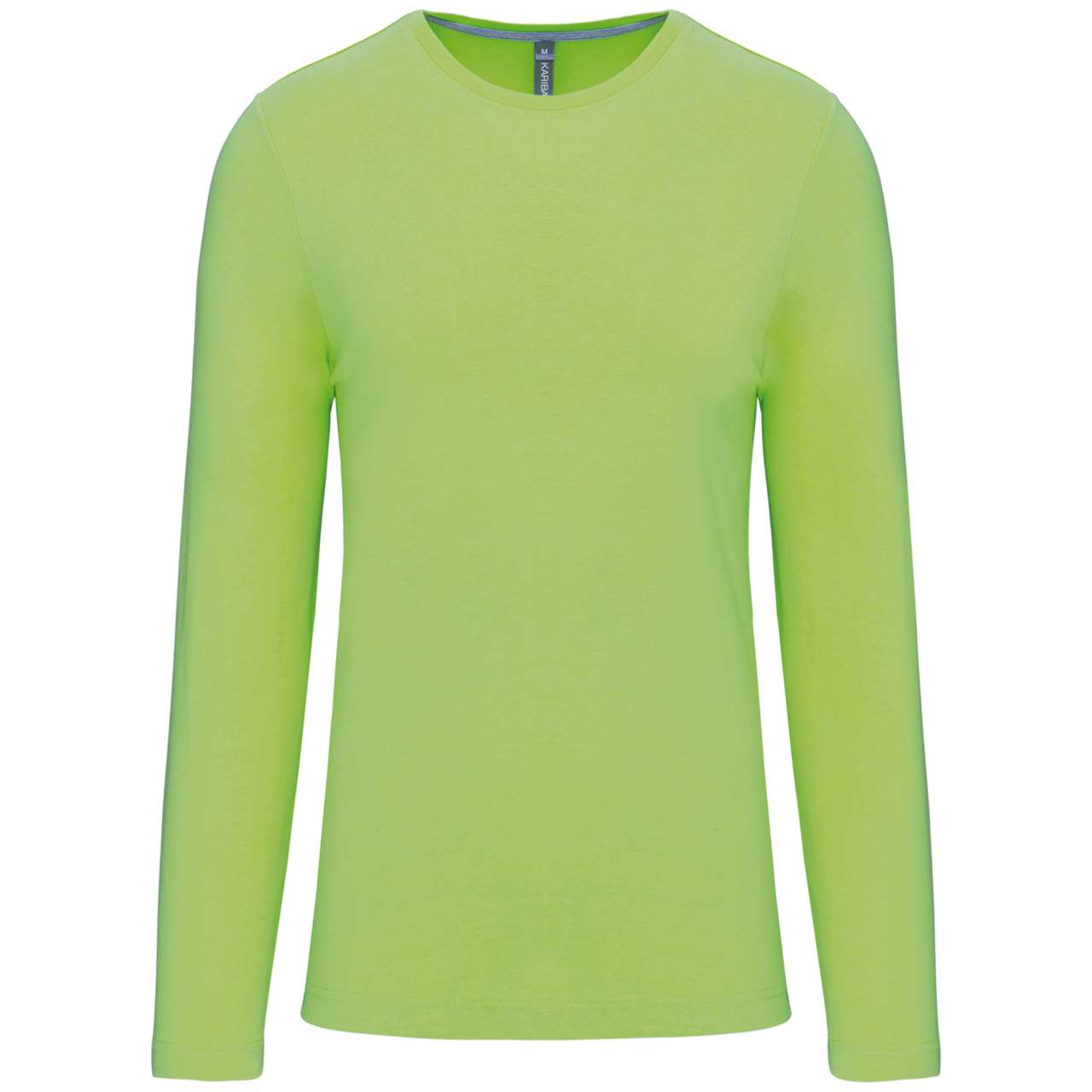 majcoteka:sku:ka359li-s:color:ka359-lime-a2.jpg