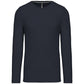 majcoteka:sku:ka359nv-s:color:ka359-navy-a2.jpg