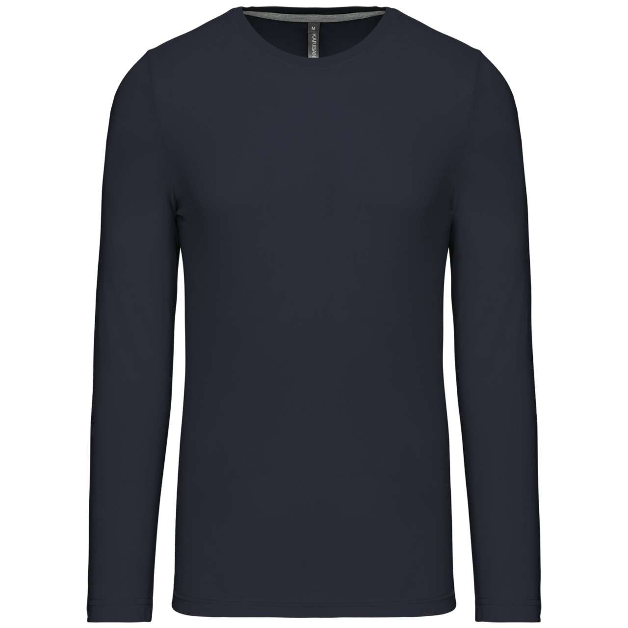 majcoteka:sku:ka359nv-s:color:ka359-navy-a2.jpg
