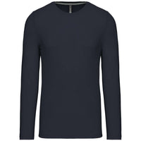 majcoteka:sku:ka359nv-s:color:ka359-navy-a2.jpg