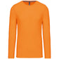 majcoteka:sku:ka359or-s:color:ka359-orange-a2.jpg