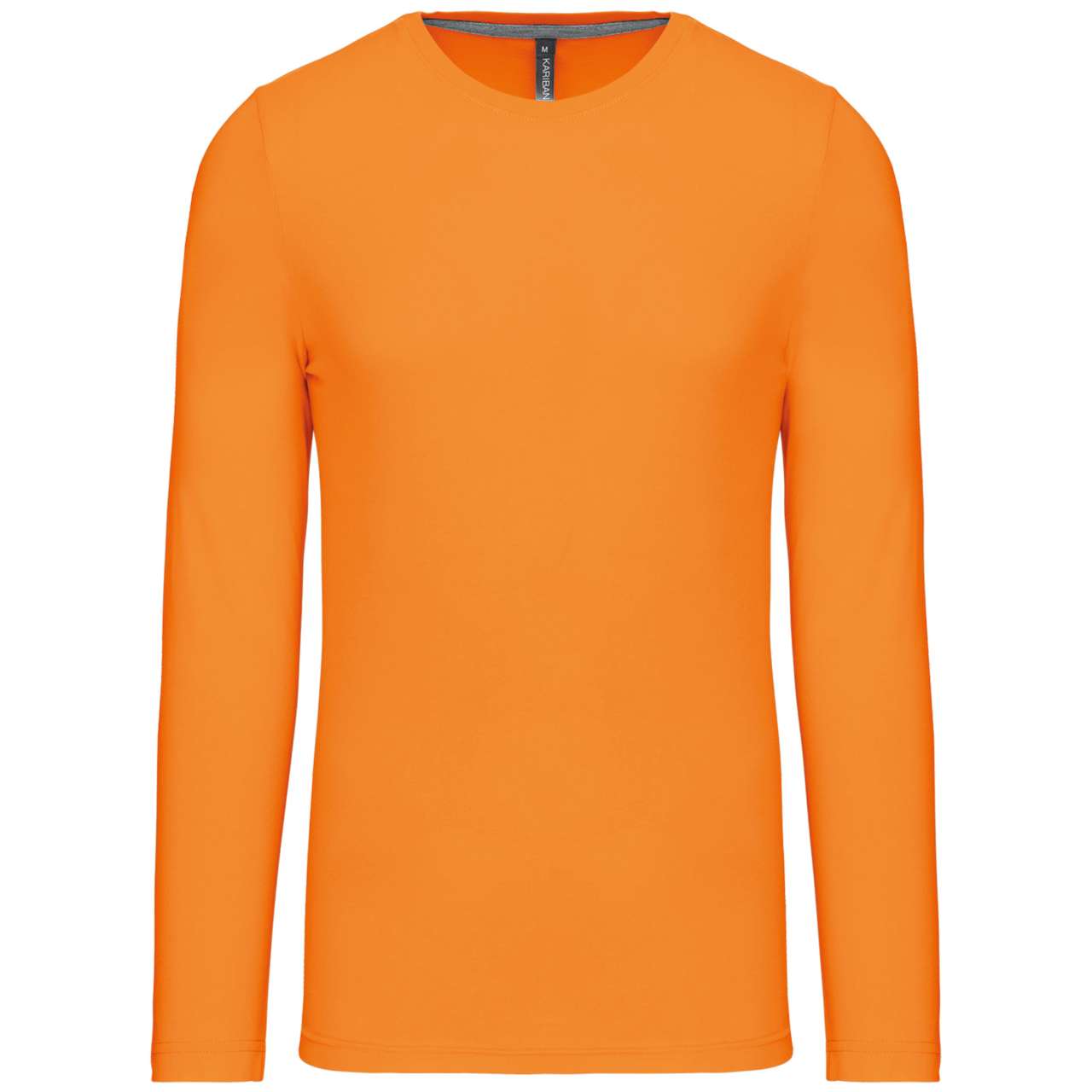majcoteka:sku:ka359or-s:color:ka359-orange-a2.jpg