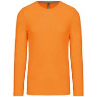 majcoteka:sku:ka359or-s:color:ka359-orange-a2.jpg