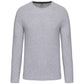 majcoteka:sku:ka359oxg-s:color:ka359-oxford_grey-a2.jpg