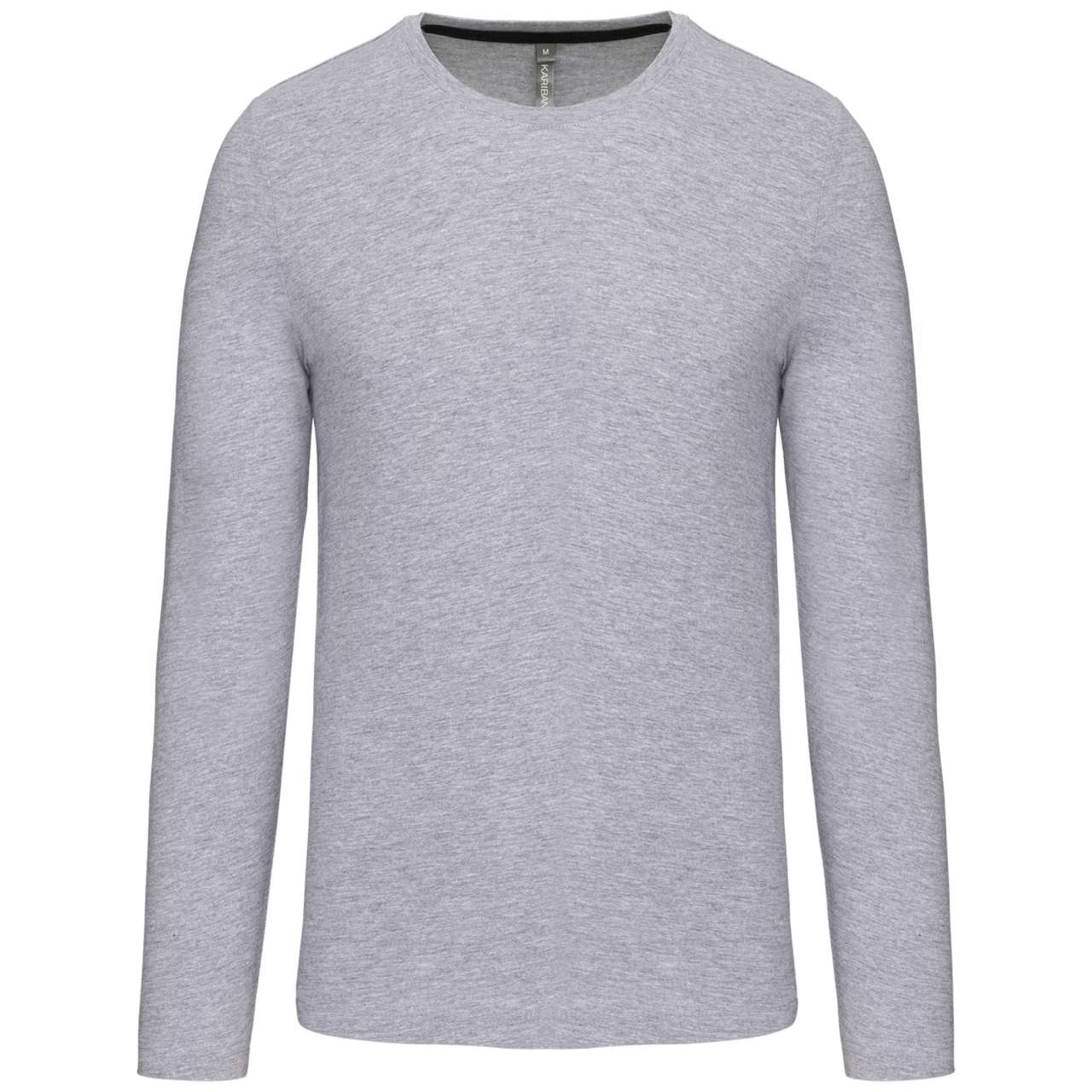majcoteka:sku:ka359oxg-s:color:ka359-oxford_grey-a2.jpg