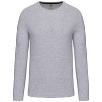 majcoteka:sku:ka359oxg-s:color:ka359-oxford_grey-a2.jpg