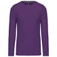 majcoteka:sku:ka359pu-s:color:ka359-purple-a2.jpg