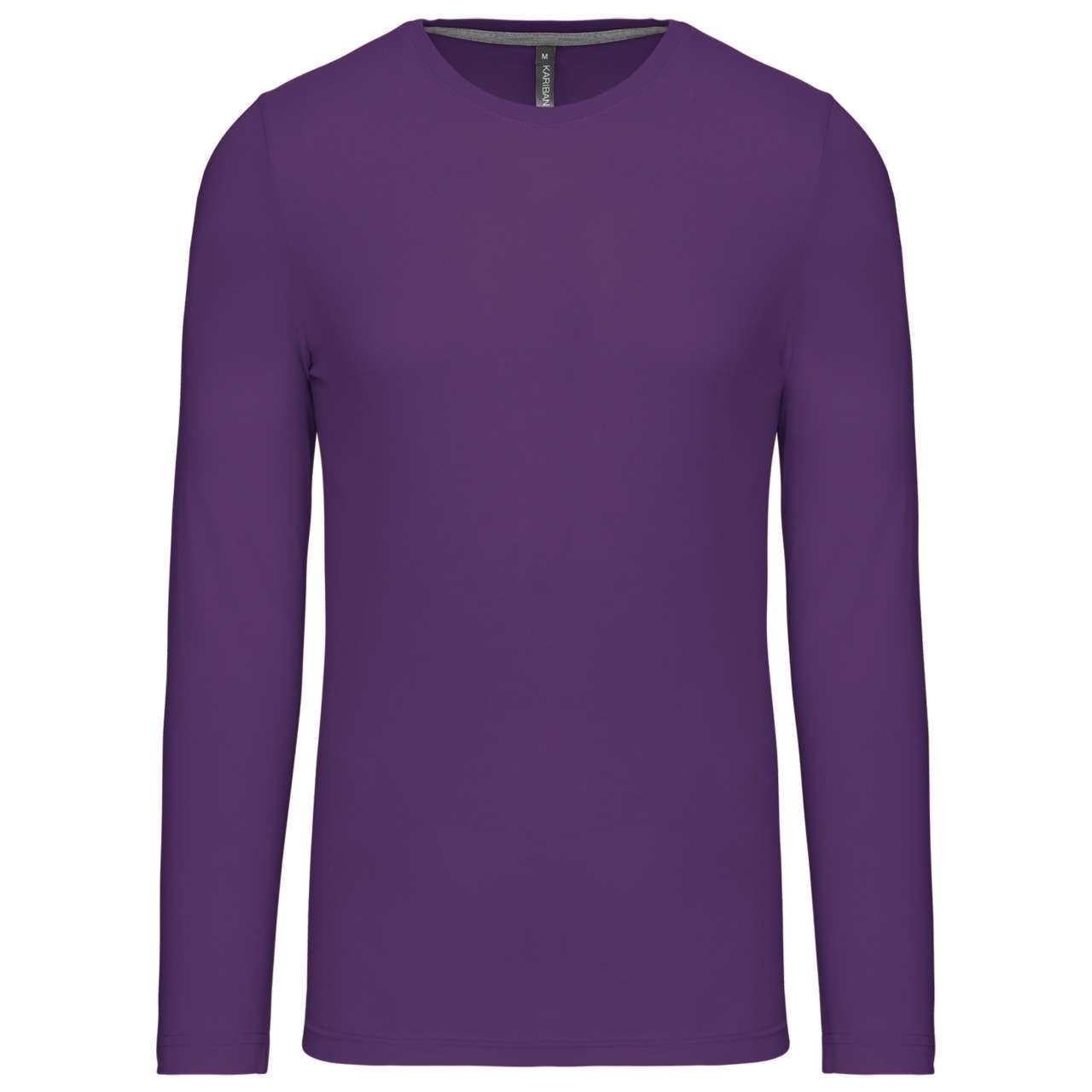 majcoteka:sku:ka359pu-s:color:ka359-purple-a2.jpg