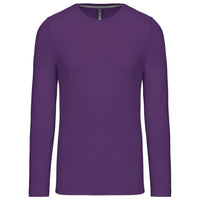 majcoteka:sku:ka359pu-s:color:ka359-purple-a2.jpg