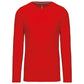 majcoteka:sku:ka359re-s:color:ka359-red-a2.jpg