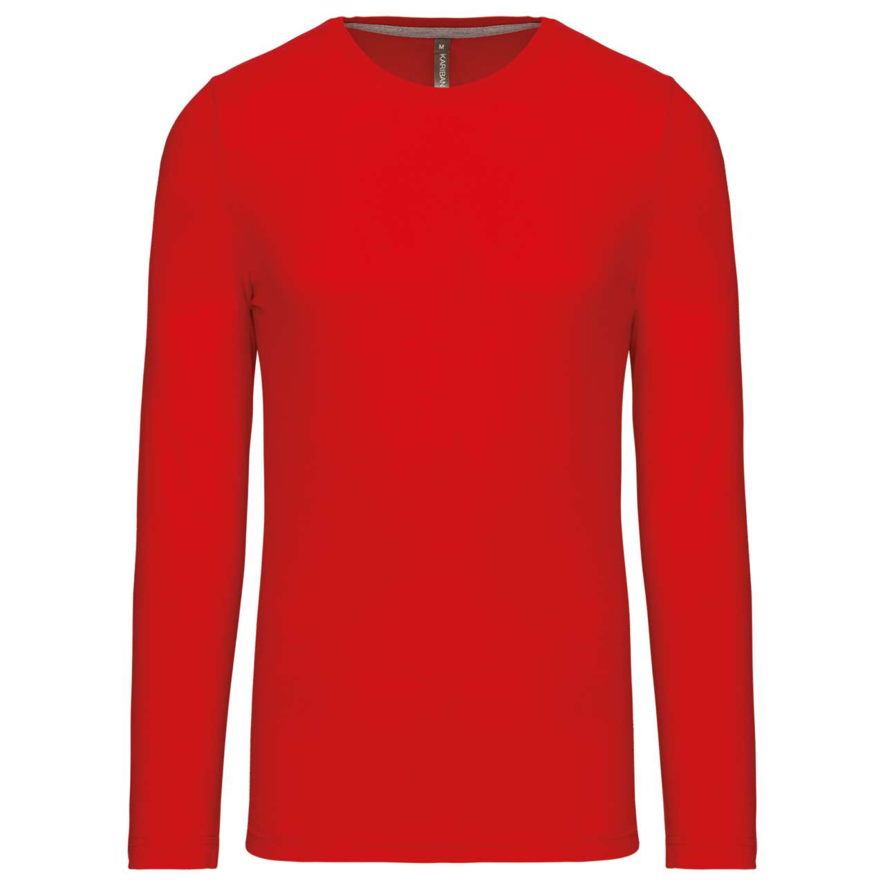 majcoteka:sku:ka359re-s:color:ka359-red-a2.jpg
