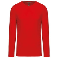 majcoteka:sku:ka359re-s:color:ka359-red-a2.jpg