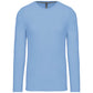 majcoteka:sku:ka359sb-s:color:ka359-sky_blue-a2.jpg