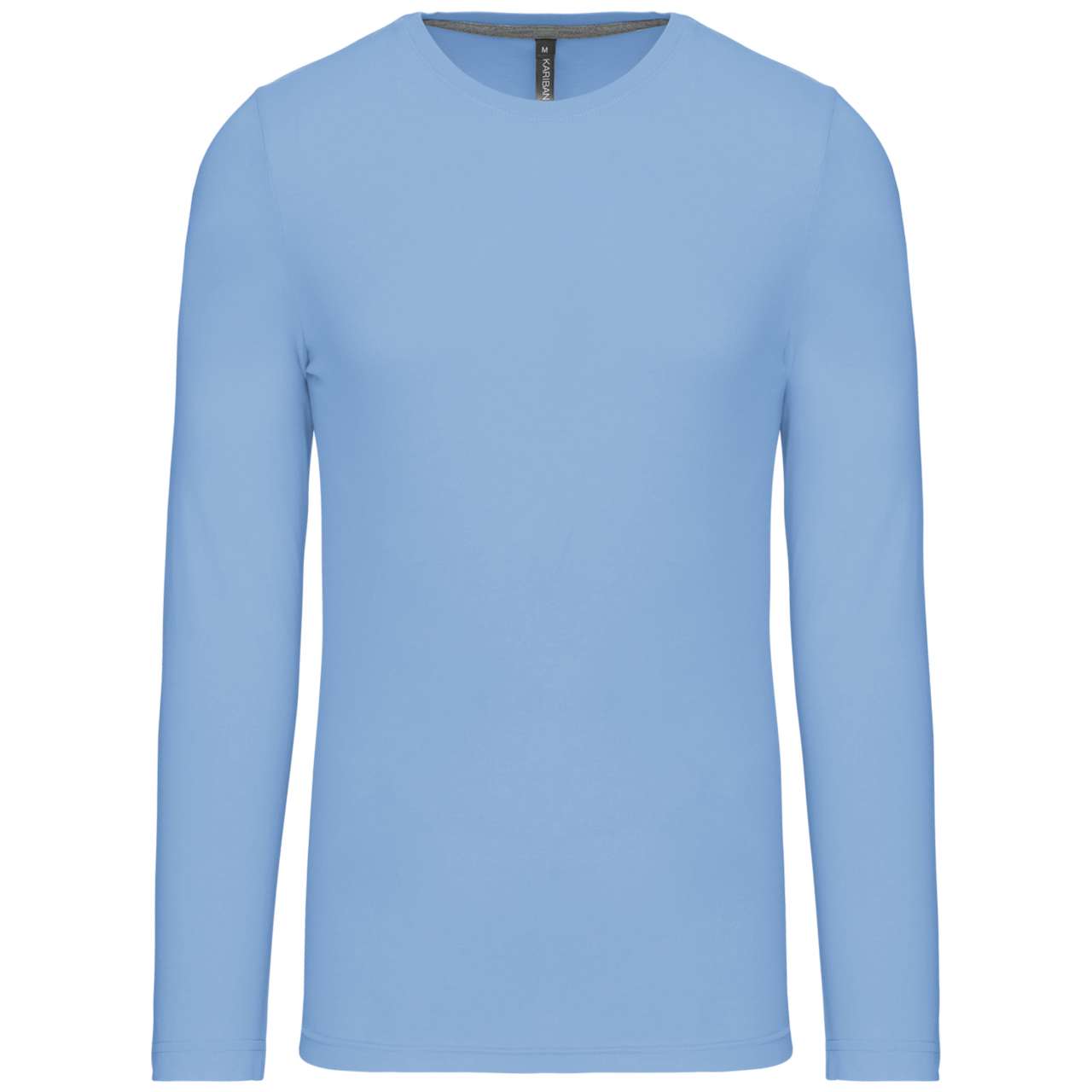 majcoteka:sku:ka359sb-s:color:ka359-sky_blue-a2.jpg