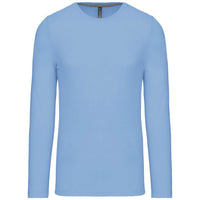 majcoteka:sku:ka359sb-s:color:ka359-sky_blue-a2.jpg