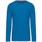 majcoteka:sku:ka359tb-s:color:ka359-tropical_blue-a2.jpg