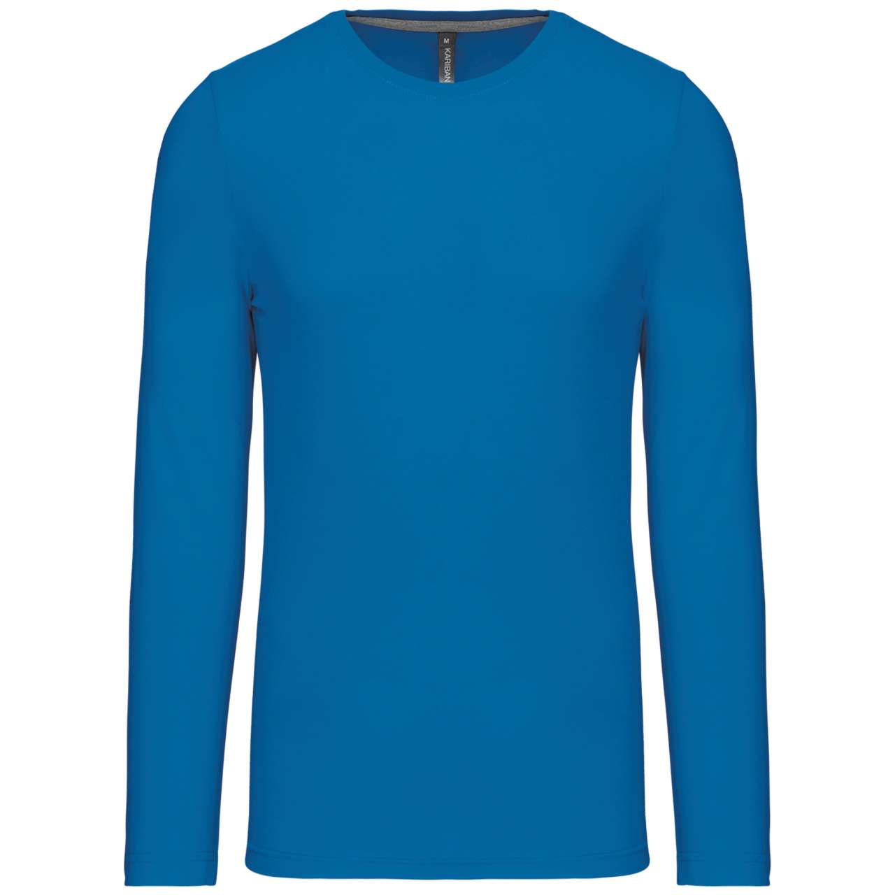 majcoteka:sku:ka359tb-s:color:ka359-tropical_blue-a2.jpg