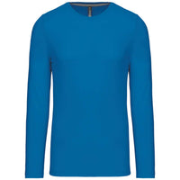 majcoteka:sku:ka359tb-s:color:ka359-tropical_blue-a2.jpg