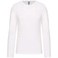 majcoteka:sku:ka359wh-s:color:ka359-white-a2.jpg