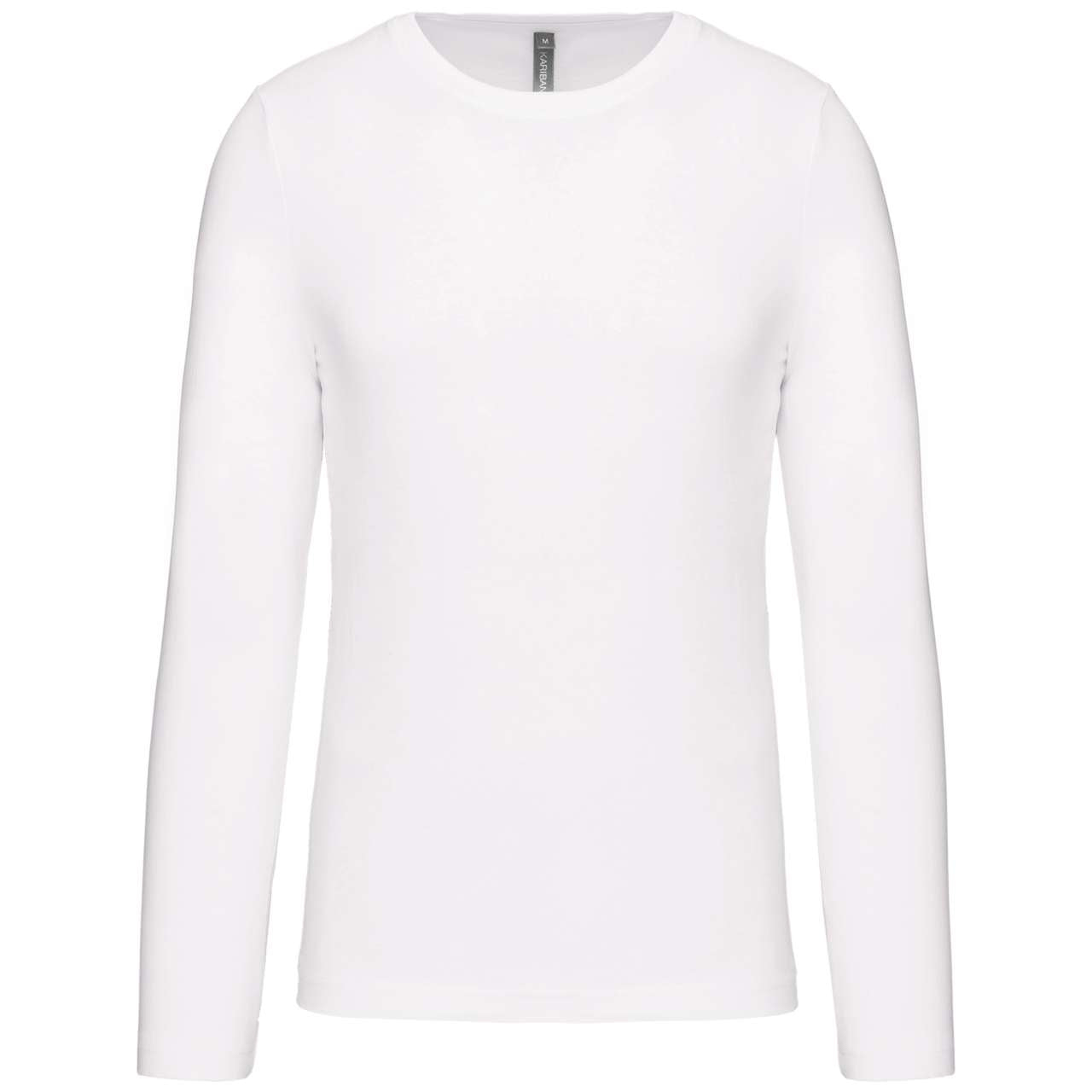 majcoteka:sku:ka359wh-s:color:ka359-white-a2.jpg