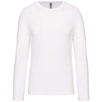 majcoteka:sku:ka359wh-s:color:ka359-white-a2.jpg