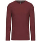 majcoteka:sku:ka359wn-s:color:ka359-wine-a2.jpg