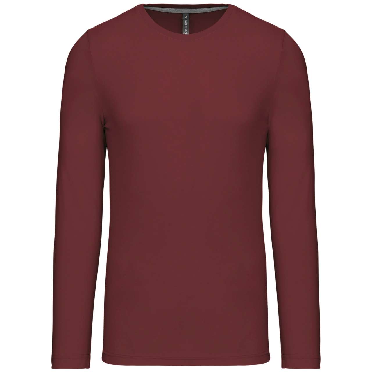 majcoteka:sku:ka359wn-s:color:ka359-wine-a2.jpg