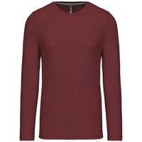 majcoteka:sku:ka359wn-s:color:ka359-wine-a2.jpg