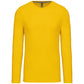 majcoteka:sku:ka359ye-s:color:ka359-yellow-a2.jpg