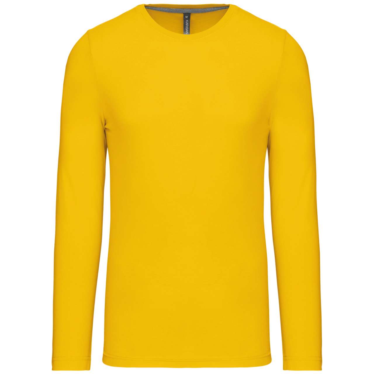 majcoteka:sku:ka359ye-s:color:ka359-yellow-a2.jpg