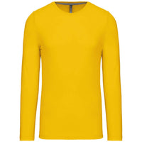majcoteka:sku:ka359ye-s:color:ka359-yellow-a2.jpg