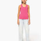 majcoteka:style:KA362:alt:ka362-10.jpg
