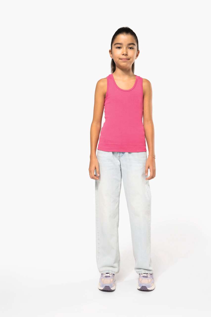majcoteka:style:KA362:alt:ka362-10.jpg