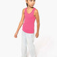 majcoteka:style:KA362:alt:ka362-11.jpg