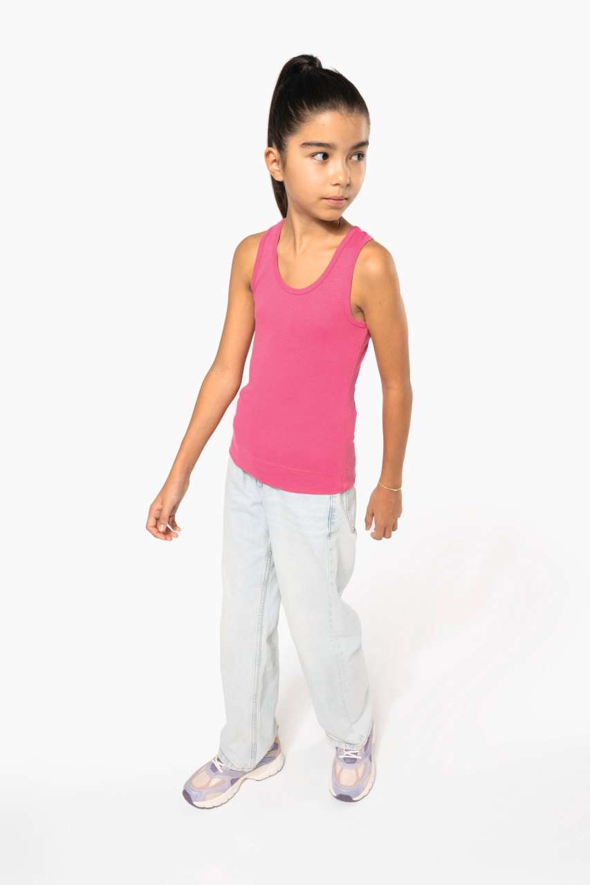 majcoteka:style:KA362:alt:ka362-11.jpg