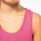 majcoteka:style:KA362:alt:ka362-6.jpg