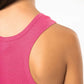 majcoteka:style:KA362:alt:ka362-7.jpg