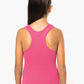 majcoteka:style:KA362:alt:ka362-8.jpg