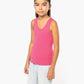 majcoteka:style:KA362:alt:ka362-9.jpg