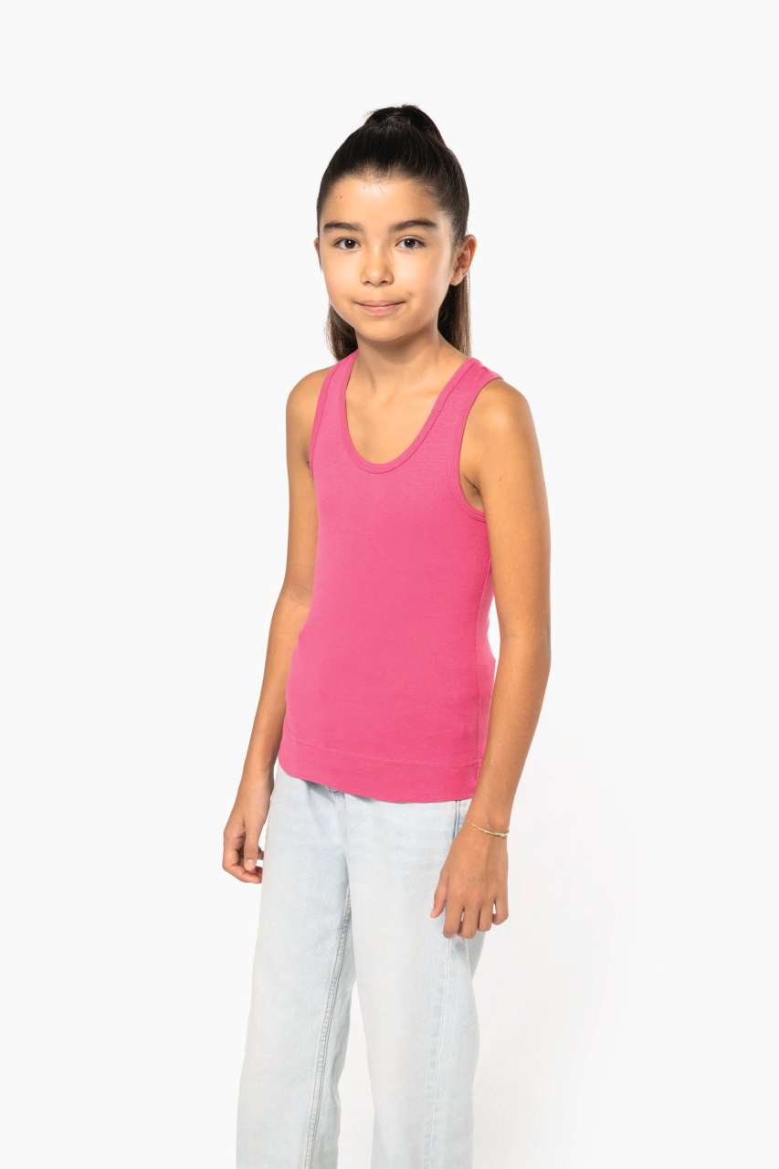 majcoteka:style:KA362:alt:ka362-9.jpg