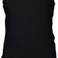 majcoteka:sku:ka362bl-10/12:color:ka362-black-a1.jpg