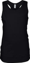 majcoteka:sku:ka362bl-10/12:color:ka362-black-a1.jpg