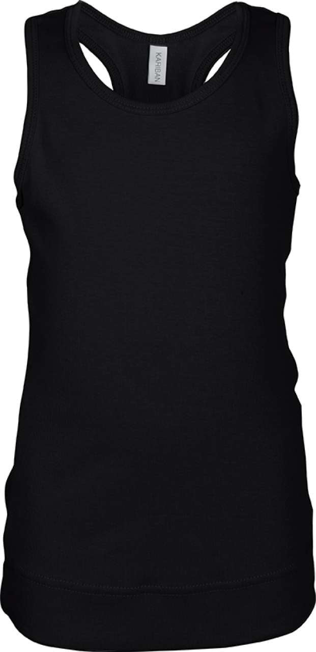 majcoteka:sku:ka362bl-10/12:color:ka362-black-a1.jpg