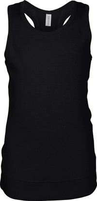 majcoteka:sku:ka362bl-10/12:color:ka362-black-a1.jpg