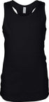 majcoteka:sku:ka362bl-10/12:color:ka362-black-a1.jpg