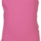 majcoteka:sku:ka362fu-10/12:color:ka362-fuchsia-a1.jpg