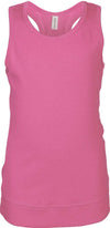 majcoteka:sku:ka362fu-10/12:color:ka362-fuchsia-a1.jpg
